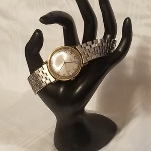 🛑Vintage mens Timex